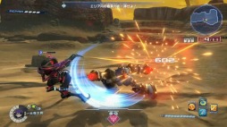 画像ギャラリー No.008のサムネイル画像 / 「メガトン級ムサシ」のスペシャル番組が9月30日22:00より放送