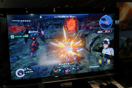 ꡼ No.010 | TGS 2021ϡ֥ᥬȥॵץץ쥤ݡȡɬȤʬ臘ֲʥܥåȥϥǤܤ