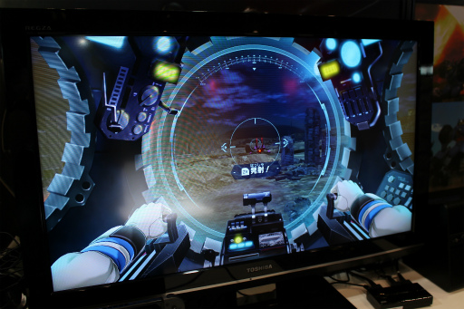 ꡼ No.011 | TGS 2021ϡ֥ᥬȥॵץץ쥤ݡȡɬȤʬ臘ֲʥܥåȥϥǤܤ