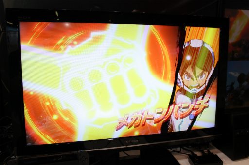 ꡼ No.012 | TGS 2021ϡ֥ᥬȥॵץץ쥤ݡȡɬȤʬ臘ֲʥܥåȥϥǤܤ