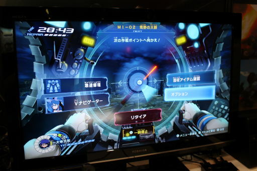 ꡼ No.013 | TGS 2021ϡ֥ᥬȥॵץץ쥤ݡȡɬȤʬ臘ֲʥܥåȥϥǤܤ