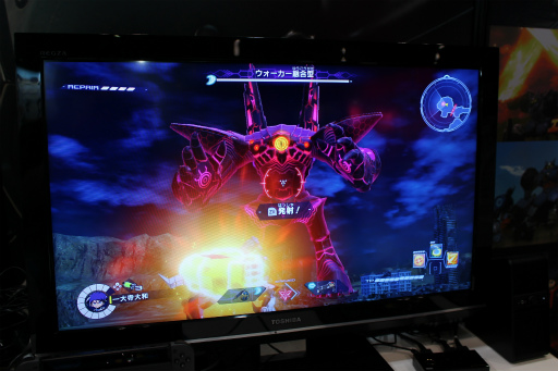 ꡼ No.014 | TGS 2021ϡ֥ᥬȥॵץץ쥤ݡȡɬȤʬ臘ֲʥܥåȥϥǤܤ