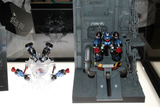 ꡼ No.015 | TGS 2021ϡ֥ᥬȥॵץץ쥤ݡȡɬȤʬ臘ֲʥܥåȥϥǤܤ