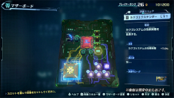 ꡼ No.004 | TGS 2021ϡ֥ᥬȥॵפθȡȥᥬȥin TGS 2021ɥݡȡΤΥޥǤХȥ륷ƥҲ