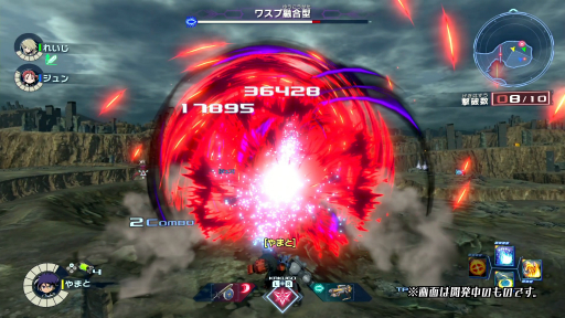 ꡼ No.014 | TGS 2021ϡ֥ᥬȥॵפθȡȥᥬȥin TGS 2021ɥݡȡΤΥޥǤХȥ륷ƥҲ