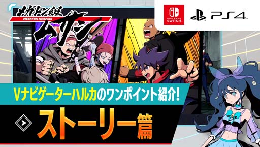 ꡼ No.004 | ֥ᥬȥॵפΡȤ餫ɡɤ