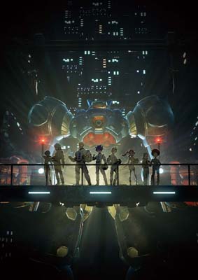 ꡼ No.006 | ֥ᥬȥॵפΡȤ餫ɡɤ