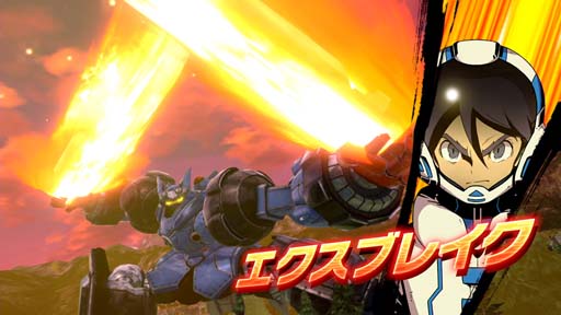 ꡼ No.008 | ֥ᥬȥॵפΡȤ餫ɡɤ