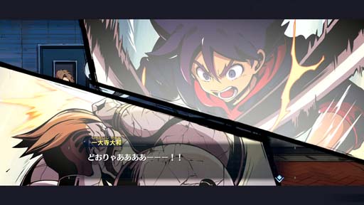 ꡼ No.009 | ֥ᥬȥॵפΡȤ餫ɡɤ