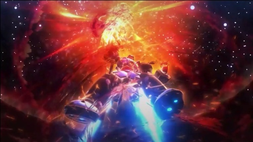 ꡼ No.003 | CEDECKYUSHUϡ֥ᥬȥॵ׽ʳѹʲ򸫤ĤФޤǤζǺ