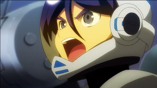 ꡼ No.004 | CEDECKYUSHUϡ֥ᥬȥॵ׽ʳѹʲ򸫤ĤФޤǤζǺ