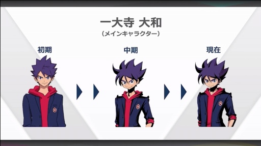 ꡼ No.005 | CEDECKYUSHUϡ֥ᥬȥॵ׽ʳѹʲ򸫤ĤФޤǤζǺ