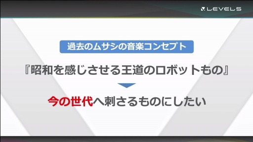 ꡼ No.011 | CEDECKYUSHUϡ֥ᥬȥॵ׽ʳѹʲ򸫤ĤФޤǤζǺ