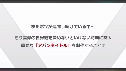 ꡼ No.014 | CEDECKYUSHUϡ֥ᥬȥॵ׽ʳѹʲ򸫤ĤФޤǤζǺ