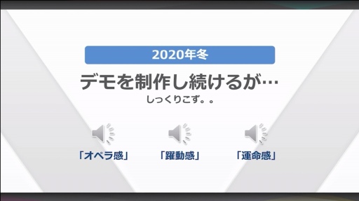 ꡼ No.015 | CEDECKYUSHUϡ֥ᥬȥॵ׽ʳѹʲ򸫤ĤФޤǤζǺ