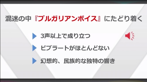 ꡼ No.016 | CEDECKYUSHUϡ֥ᥬȥॵ׽ʳѹʲ򸫤ĤФޤǤζǺ