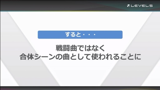 ꡼ No.024 | CEDECKYUSHUϡ֥ᥬȥॵ׽ʳѹʲ򸫤ĤФޤǤζǺ