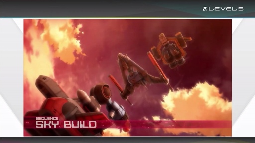 ꡼ No.025 | CEDECKYUSHUϡ֥ᥬȥॵ׽ʳѹʲ򸫤ĤФޤǤζǺ