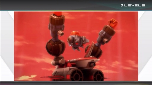 ꡼ No.026 | CEDECKYUSHUϡ֥ᥬȥॵ׽ʳѹʲ򸫤ĤФޤǤζǺ