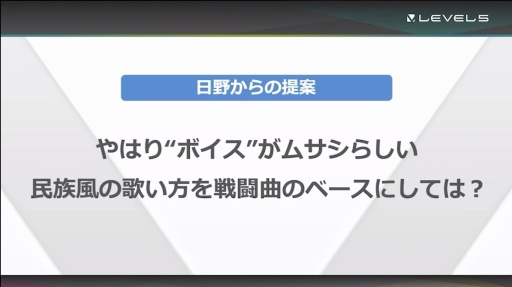 ꡼ No.027 | CEDECKYUSHUϡ֥ᥬȥॵ׽ʳѹʲ򸫤ĤФޤǤζǺ