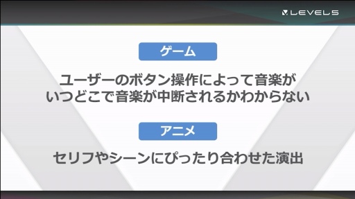 ꡼ No.029 | CEDECKYUSHUϡ֥ᥬȥॵ׽ʳѹʲ򸫤ĤФޤǤζǺ