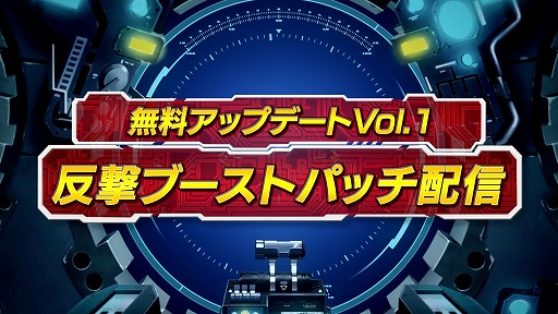 PVۡإᥬȥॵȿ֡ȥѥåҲ