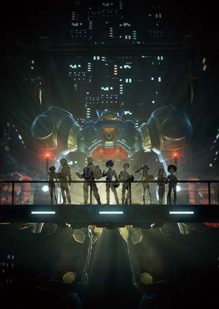 ꡼ No.009 | ֥ᥬȥॵסۿȡȥᥬȥVol.2ɤ2021ǯ122719ۿ