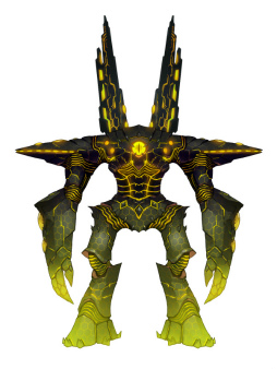 画像ギャラリー No.007のサムネイル画像 / 「メガトン級ムサシ」配信番組でアニメ&アップデート新情報が公開