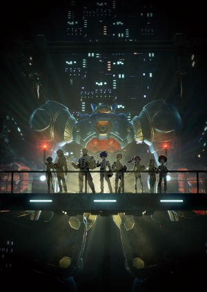 ꡼ No.008 | TV˥֥ᥬȥॵפȤ24ۿ