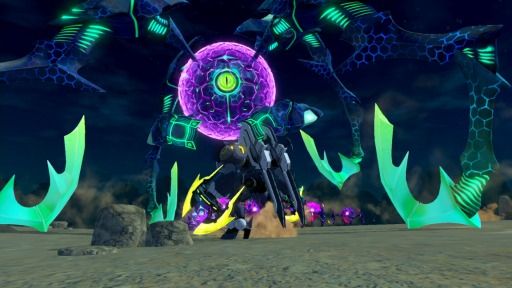 ꡼ No.002 | ֥ᥬȥॵ̵åץǡVol.4ȿơɤۿ򳫻ϡʶŨȥͻ緿Sɤ䥢饤οɲ