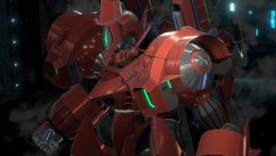 ꡼ No.003 | ֥ᥬȥॵ̵åץǡVol.4ȿơɤۿ򳫻ϡʶŨȥͻ緿Sɤ䥢饤οɲ