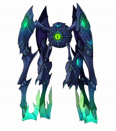 ꡼ No.007 | ֥ᥬȥॵ̵åץǡVol.4ȿơɤۿ򳫻ϡʶŨȥͻ緿Sɤ䥢饤οɲ