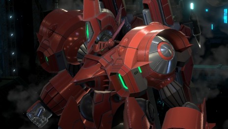 ꡼ No.009 | ֥ᥬȥॵ̵åץǡVol.4ȿơɤۿ򳫻ϡʶŨȥͻ緿Sɤ䥢饤οɲ