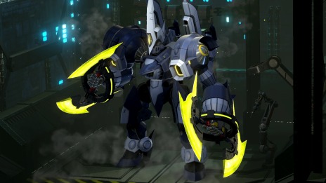 ꡼ No.010 | ֥ᥬȥॵ̵åץǡVol.4ȿơɤۿ򳫻ϡʶŨȥͻ緿Sɤ䥢饤οɲ