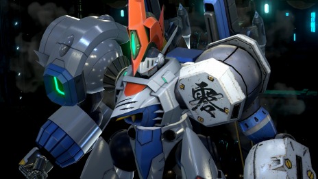 ꡼ No.012 | ֥ᥬȥॵ̵åץǡVol.4ȿơɤۿ򳫻ϡʶŨȥͻ緿Sɤ䥢饤οɲ