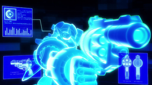 ꡼ No.005 | ˥֥ᥬȥॵס1Ӥ78TOKYO MXBSե