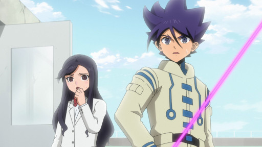 ꡼ No.007 | ˥֥ᥬȥॵס1Ӥ78TOKYO MXBSե