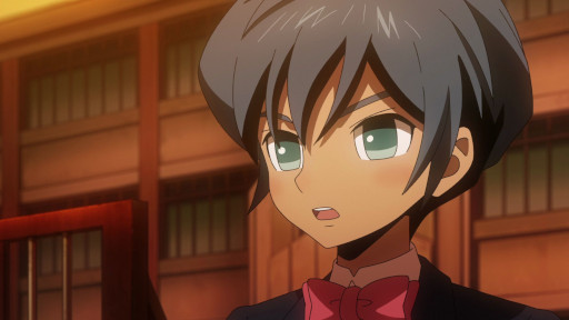 ꡼ No.008 | ˥֥ᥬȥॵס1Ӥ78TOKYO MXBSե