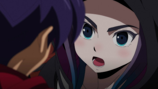 ꡼ No.009 | ˥֥ᥬȥॵס1Ӥ78TOKYO MXBSե