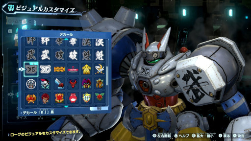 ꡼ No.012 | ˥֥ᥬȥॵס1Ӥ78TOKYO MXBSե