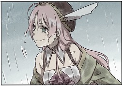 ꡼ No.006 | A Lot Of StoriesסϿԿ110