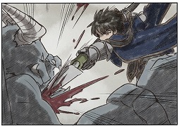 ꡼ No.007 | A Lot Of StoriesסϿԿ110