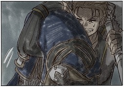 ꡼ No.008 | A Lot Of StoriesסϿԿ110