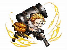 ꡼ No.002 | A Lot Of StoriesסϿԿ15