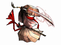 ꡼ No.003 | A Lot Of StoriesסϿԿ15