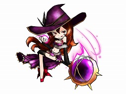 ꡼ No.004 | A Lot Of StoriesסϿԿ15