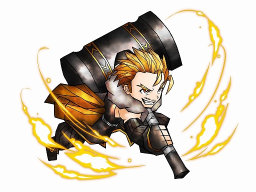 ꡼ No.003 | A lot of Storiesסͥξᤵ ŵʿή󤵤εѤȯɽ