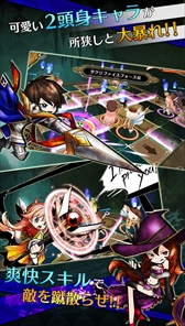 ꡼ No.005 | ޡȥեߥ졼RPGA lot of StoriesסϿԿ30ͤ