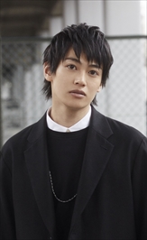 ���������꡼ No.004�Υ���ͥ������ / ��A lot of Stories�ס��б���ͥ5�ͤˤ������˥�������������ॷ�祦2016�ˤ�����