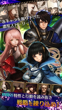 ���������꡼ No.005�Υ���ͥ������ / ��A lot of Stories�ס�������Ͽ40�������ˡ�������Ͽ����ĥ����ȥ����ڡ����»���